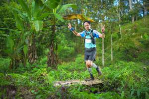 BIB: 
                            <button type="button" onclick="openModal(21745738)" class="btn btn-primary btn-sm float-right btn-popup" data-toggle="modal" data-target=".modal-high-quality">
                        <i class="fas fa-shopping-cart"></i> Add to Cart
                    </button>
                                            <button type="button" onclick="isThisMe(21745738, true)" class="btn btn-success btn-sm float-right btn-popup btn-isme hidden" data-toggle="tooltip" data-placement="bottom" title="นี่คือรูปของคุณใช่ไหม คลิกที่นี่เพื่อเอาเข้าอัลบั้ม">
                        <i class="fas fa-plus"></i> Add to album
                    </button>
                    <button type="button" onclick="isThisMe(21745738, false)" class="btn btn-warning btn-sm float-right btn-popup btn-isnotme hidden">
                        <i class="fas fa-ban"></i> Remove from album
                    </button>